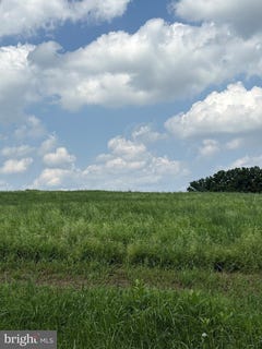 /international/us/lot-3-station-road-grantville-pa-110101199252/?lang=zh-tw