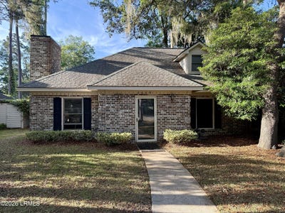 /international/us/2609-joshua-circle-beaufort-sc-110107878628/