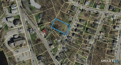 /international/us/24-john-street-norwich-ct-110106523320/
