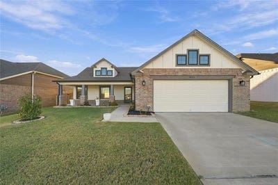 /international/us/8926-n-73rd-place-e-owasso-ok-110120583423/