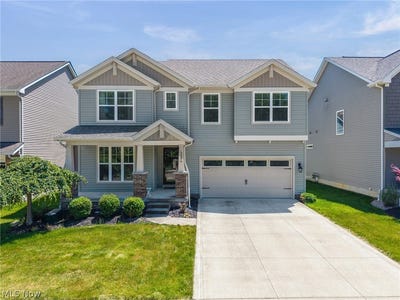 /international/us/3554-brunswick-lake-parkway-brunswick-oh-110108549431/