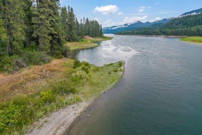 /international/us/nka-highway-31-hwy-metaline-wa-110101092506/?lang=en