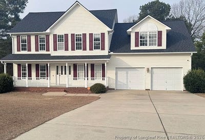 /international/us/52-forest-mountain-courts-sanford-nc-110107633338/