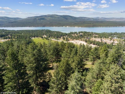 /international/us/794-bugling-elk-road-rexford-mt-110106673798/
