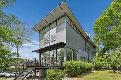/international/us/829-north-avenue-ne-atlanta-ga-110108074708/