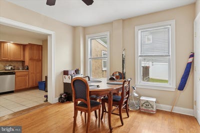 /international/us/628-ford-street-conshohocken-pa-110099768013/