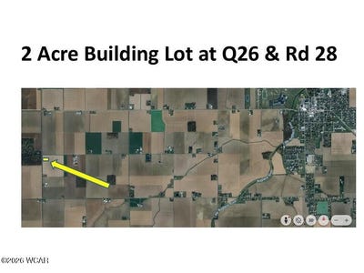 /international/us/rd-28-fort-jennings-oh-110104781491/