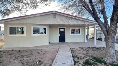 /international/us/319-n-oak-st-pecos-tx-110096660573/?lang=zh-tw