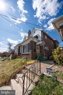 /international/us/1056-serrill-avenue-lansdowne-pa-110107395361/