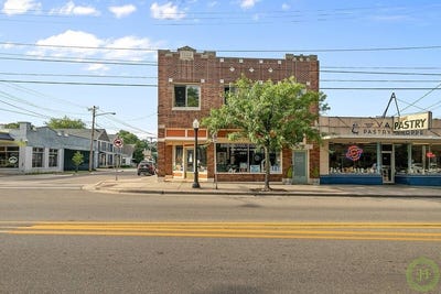 /international/us/953-fulton-street-e-grand-rapids-mi-110104876449/?lang=zh-cn
