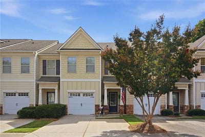 /international/us/6325-elmshorn-way-alpharetta-ga-110109027979/