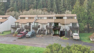 /international/us/43605-state-highway-38-reedsport-or-110104234319/
