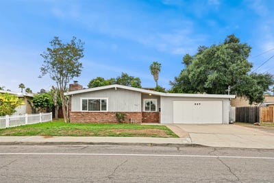 /international/us/927-gray-el-cajon-ca-110108032292/