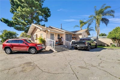 /international/us/11510-fidel-avenue-whittier-ca-110106058059/
