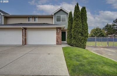 /international/us/13926-ne-7th-ct-vancouver-wa-110100745958/