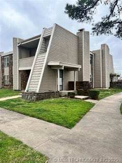 /international/us/7321-s-yale-avenue-tulsa-ok-110100815489/