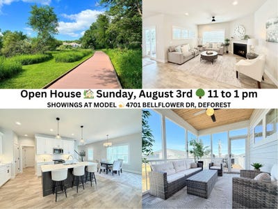 /international/us/4713-bellflower-drive-deforest-wi-110100351036/?lang=zh-tw