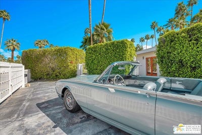 /international/us/1109-e-mesquite-ave-palm-springs-ca-110105905376/