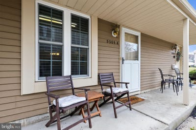 /international/us/5305-a-adelaide-drive-mount-laurel-nj-110106239232/