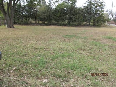 /international/us/1783-state-highway-14-waynoka-ok-110103361926/