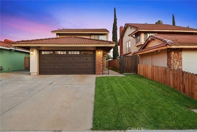 /international/us/23389-yee-moreno-valley-ca-110108694367/