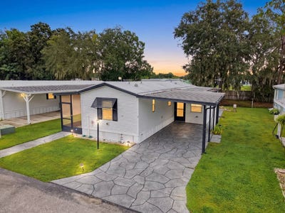 /international/us/4-leisure-ln-auburndale-fl-110120482715/