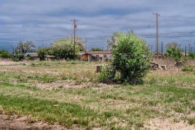 /international/us/1019-s-clark-st-pampa-tx-110108803678/