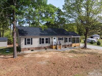 /international/us/192-pier-point-henrico-nc-110107152930/