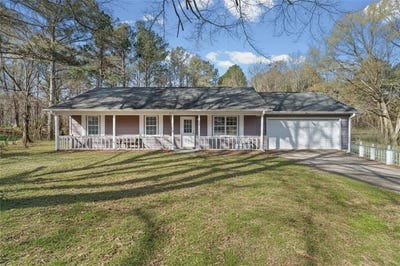 /international/us/120-woodcrest-drive-covington-ga-110107800082/