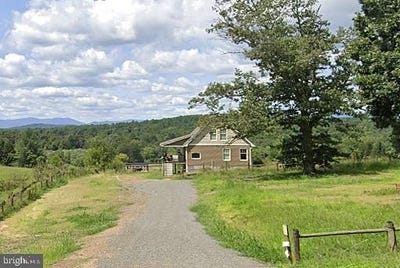 /international/us/395-seven-ponds-road-amissville-va-110101007229/
