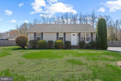 /international/us/2032-pondtown-rd-chestertown-md-110107204547/