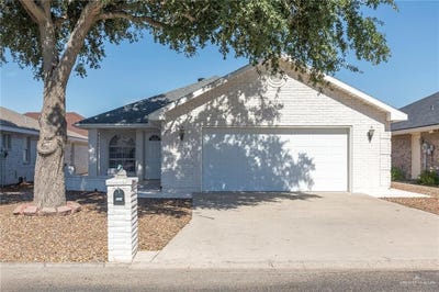 /international/us/112-saturn-street-mission-tx-110108425918/