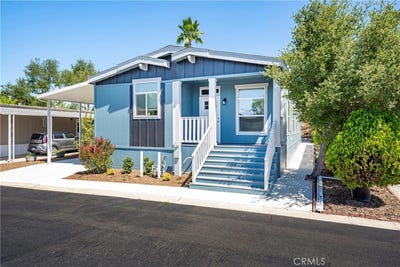 /international/us/1120-e-mission-road-fallbrook-ca-110105107103/
