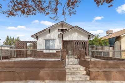 /international/us/1835-clay-e-fresno-ca-110097229156/?lang=zh-tw