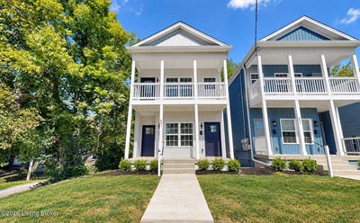 /international/us/601-e-hill-st-louisville-ky-110107997968/