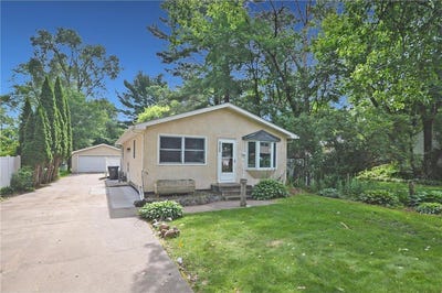 /international/us/2726-helen-street-n-north-saint-paul-mn-110100623986/