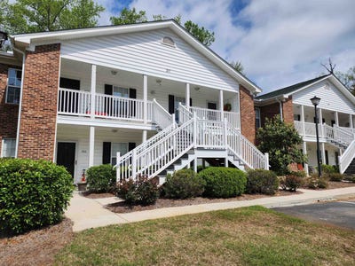 /international/us/217-912-egret-run-ln-pawleys-island-sc-110108660798/