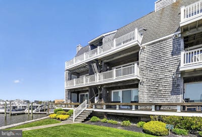 /international/us/1401-harbour-cove-s-somers-point-nj-110107896186/