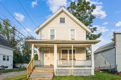 /international/us/513-17th-st-se-cedarrapids-ia-110106550722/