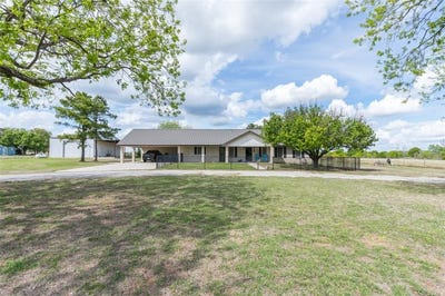 /international/us/13158-hwy-36-cross-plains-tx-110107228125/