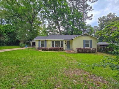 /international/us/1302-turner-street-minden-la-110107952509/
