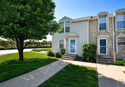 /international/us/5501-sw-chapella-st-topeka-ks-110107796559/