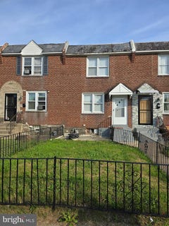 /international/us/128-weymouth-road-darby-pa-110100704250/