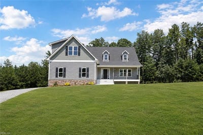 /international/us/12304-stones-run-way-new-kent-va-110108946760/