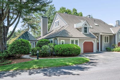 /international/us/4-green-heron-lane-nashua-nh-110108617108/