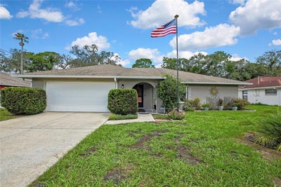 /international/us/9273-belvedere-street-spring-hill-fl-110120021591/