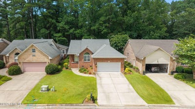 /international/us/107-innisbrook-court-new-bern-nc-110100755267/