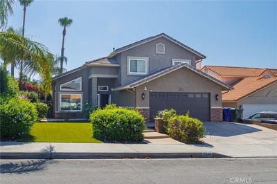 /international/us/5541-n-g-street-san-bernardino-ca-110108934134/