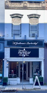 /international/us/12-w-front-street-red-bank-nj-110103717180/
