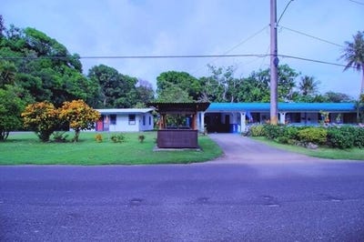 /international/us/533-route-4-malesso-gu-110107661692/